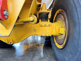 2007-volvo-a30d-1411465-45192210