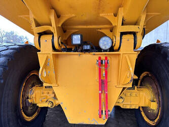 2007-volvo-a30d-1411465-45192211