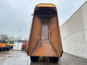 2007-volvo-a30d-1411465-45192214