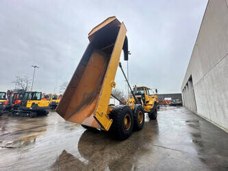 2007-volvo-a30d-1411465-45192215