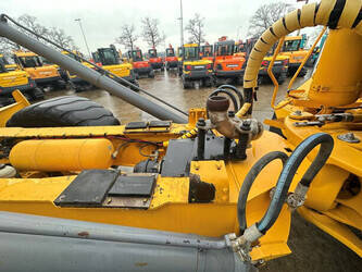 2007-volvo-a30d-1411465-45192216