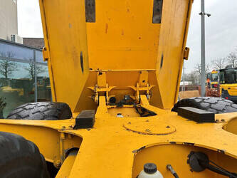 2007-volvo-a30d-1411465-45192217