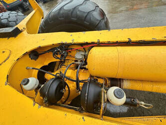 2007-volvo-a30d-1411465-45192218