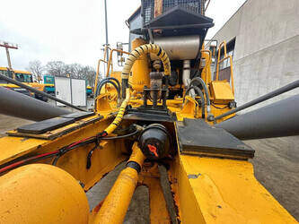 2007-volvo-a30d-1411465-45192219