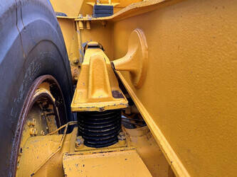 2007-volvo-a30d-1411465-45192221