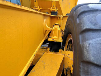 2007-volvo-a30d-1411465-45192222