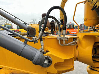 2007-volvo-a30d-1411465-45192224