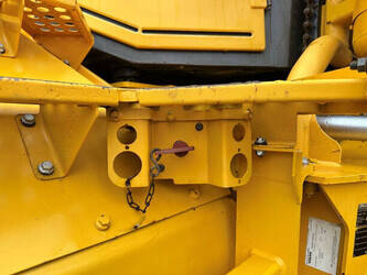 2007-volvo-a30d-1411465-45192227