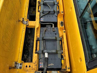 2007-volvo-a30d-1411465-45192228