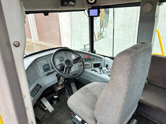 2007-volvo-a30d-1411465-45192229