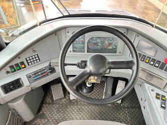 2007-volvo-a30d-1411465-45192231