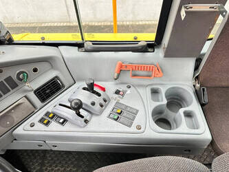 2007-volvo-a30d-1411465-45192232