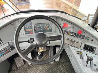 2007-volvo-a30d-1411465-45192233