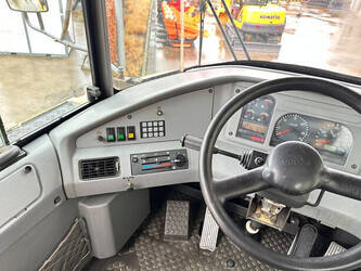 2007-volvo-a30d-1411465-45192234