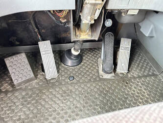 2007-volvo-a30d-1411465-45192235