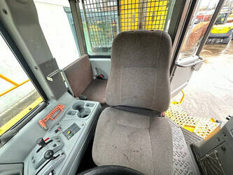 2007-volvo-a30d-1411465-45192236