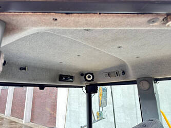 2007-volvo-a30d-1411465-45192238