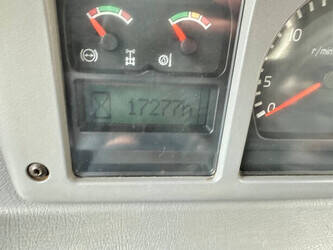 2007-volvo-a30d-1411465-45192239