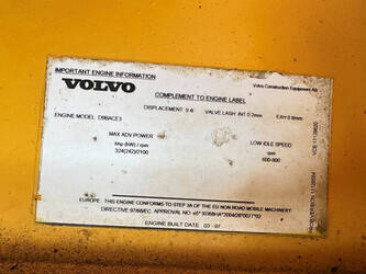 2007-volvo-a30d-1411465-45192240