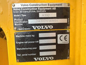 2007-volvo-a30d-1411465-45192241