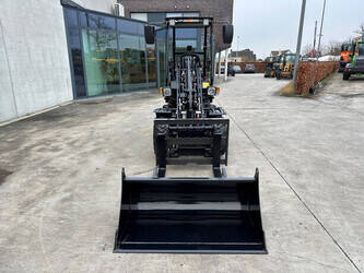 2025-wolf-mini-750-1411466-45192243