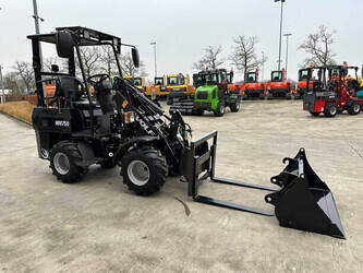 2025-wolf-mini-750-1411466-45192244