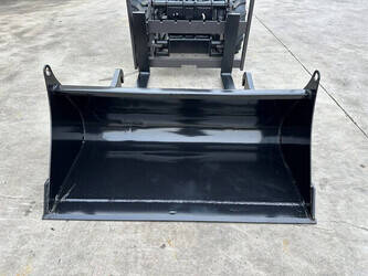 2025-wolf-mini-750-1411466-45192250