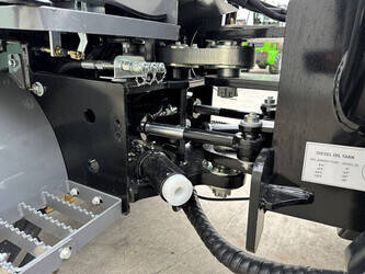 2025-wolf-mini-750-1411466-45192260