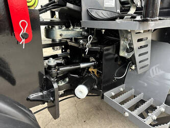 2025-wolf-mini-750-1411466-45192261