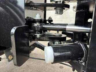 2025-wolf-mini-750-1411466-45192264