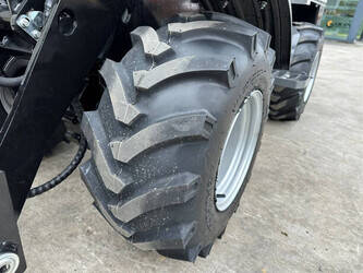 2025-wolf-mini-750-1411466-45192266