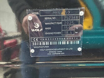 2025-wolf-mini-750-1411466-45192277