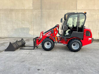 2025-wolf-mini-780h-1411467-45192285