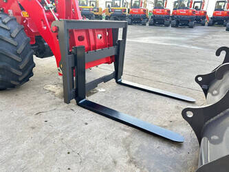 2025-wolf-mini-780h-1411467-45192291