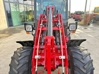 2025-wolf-mini-780h-1411467-45192295