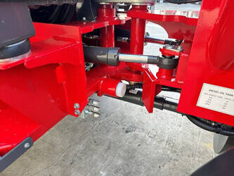 2025-wolf-mini-780h-1411467-45192298