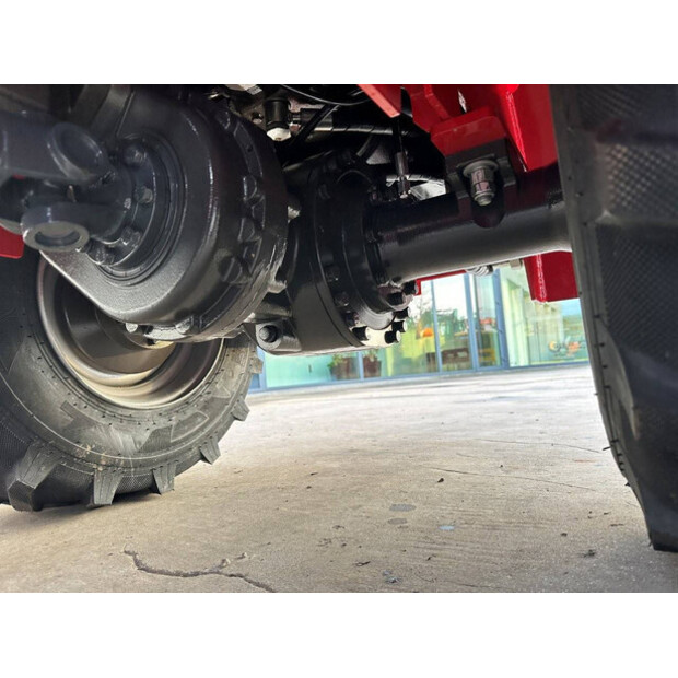 2025 وولف MINI 780H-45192304