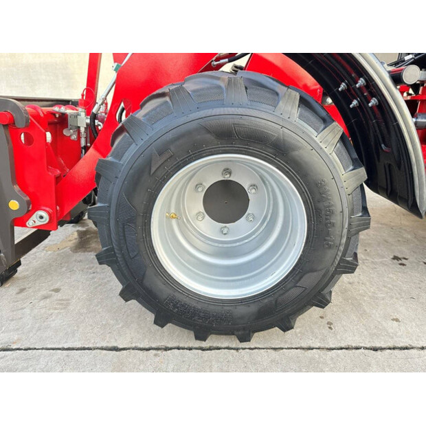 2025 وولف MINI 780H-45192306