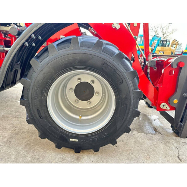 2025 وولف MINI 780H-45192307