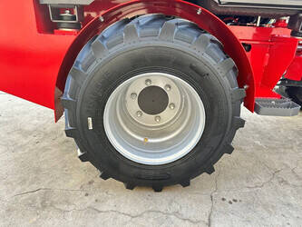 2025-wolf-mini-780h-1411467-45192308