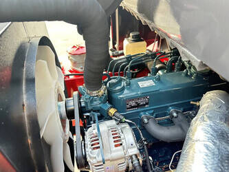 2025-wolf-mini-780h-1411467-45192311