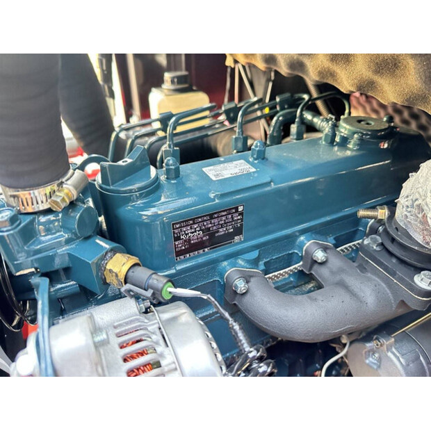 2025 وولف MINI 780H-45192313