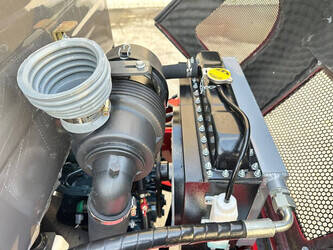 2025-wolf-mini-780h-1411467-45192315