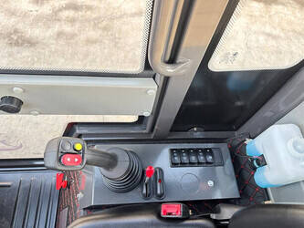 2025-wolf-mini-780h-1411467-45192318