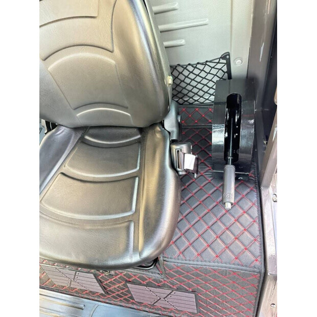 2025 وولف MINI 780H-45192321