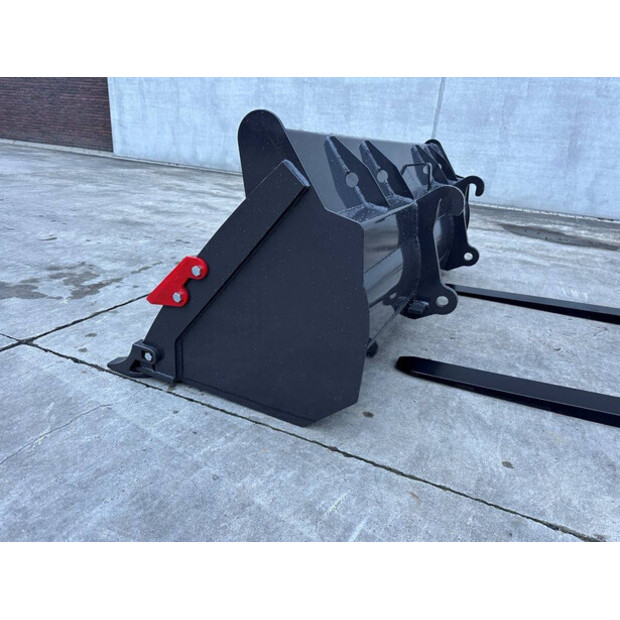 2025 Wolf WL825T-45192332