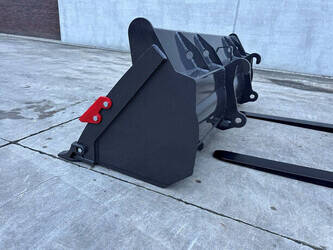 2025-wolf-wl825t-1411468-45192332