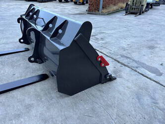 2025-wolf-wl825t-1411468-45192334