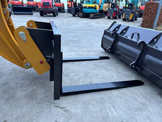 2025-wolf-wl825t-1411468-45192337