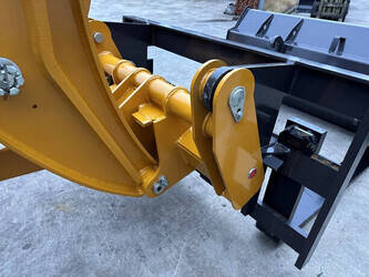 2025-wolf-wl825t-1411468-45192338